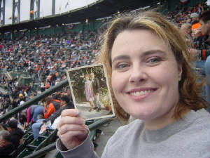 worldseries2002017.jpg