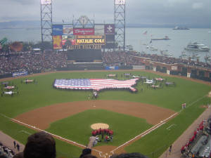 worldseries2002042.jpg