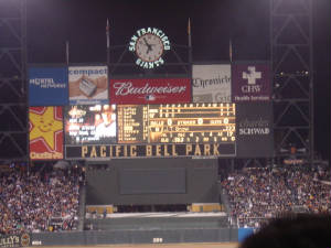 worldseries2002053.jpg