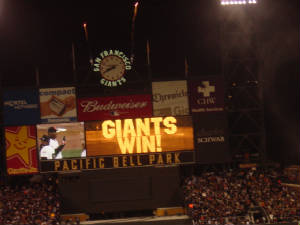 worldseries2002062.jpg