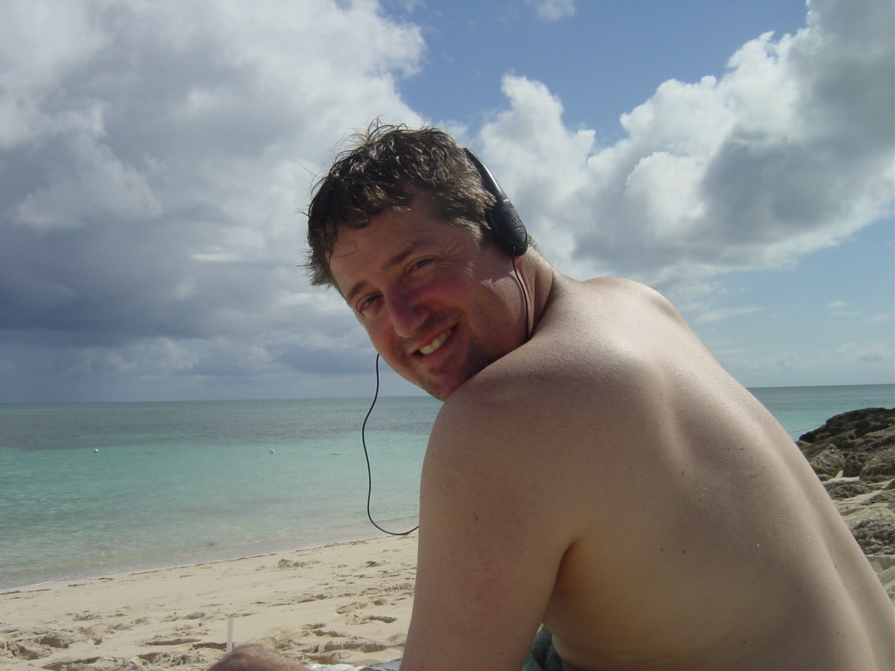 bahamas2003021.jpg