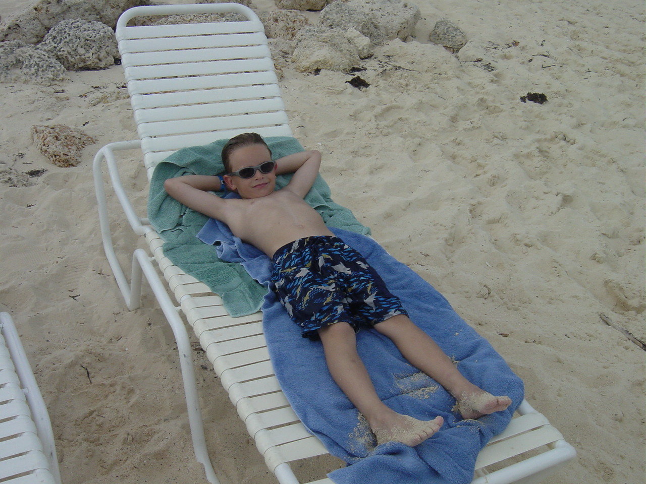 bahamas2003027.jpg