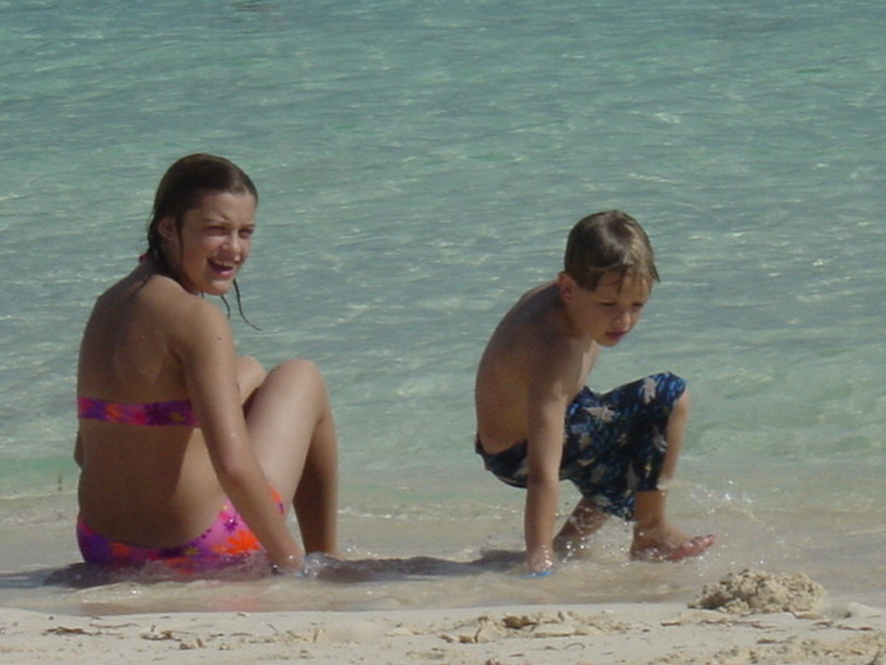 bahamas2003031.jpg