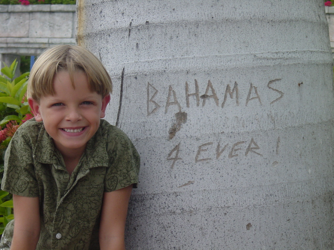 bahamas2003053.jpg