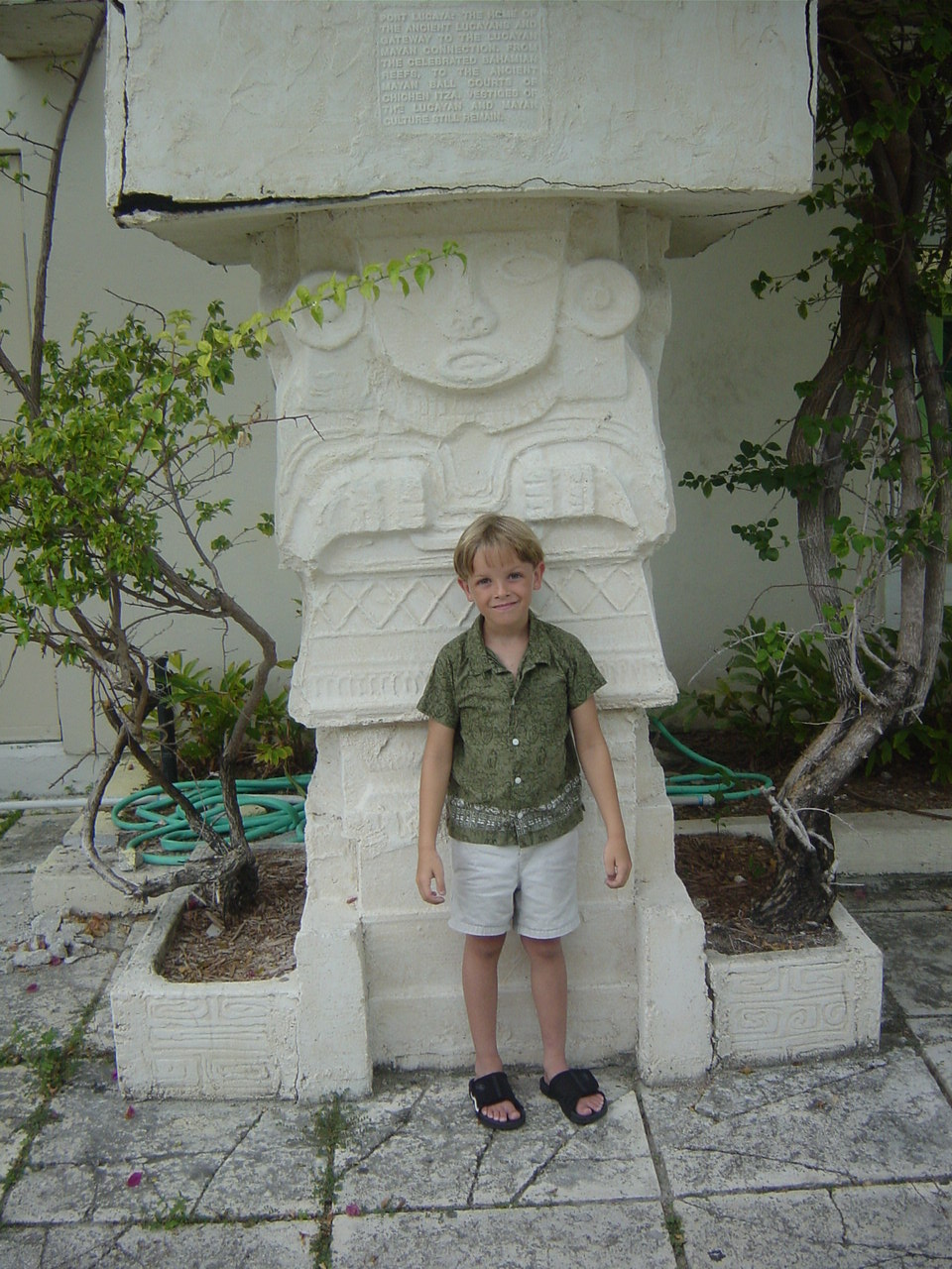 bahamas2003062.jpg