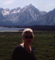 jacksonwy018.jpg