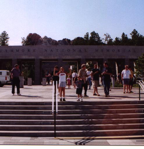 jacksonwy103.jpg
