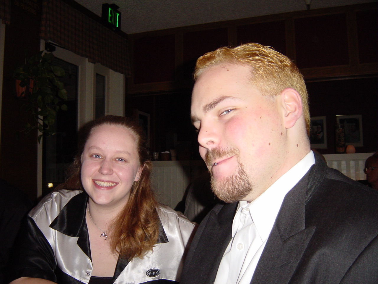 royalparty003.jpg