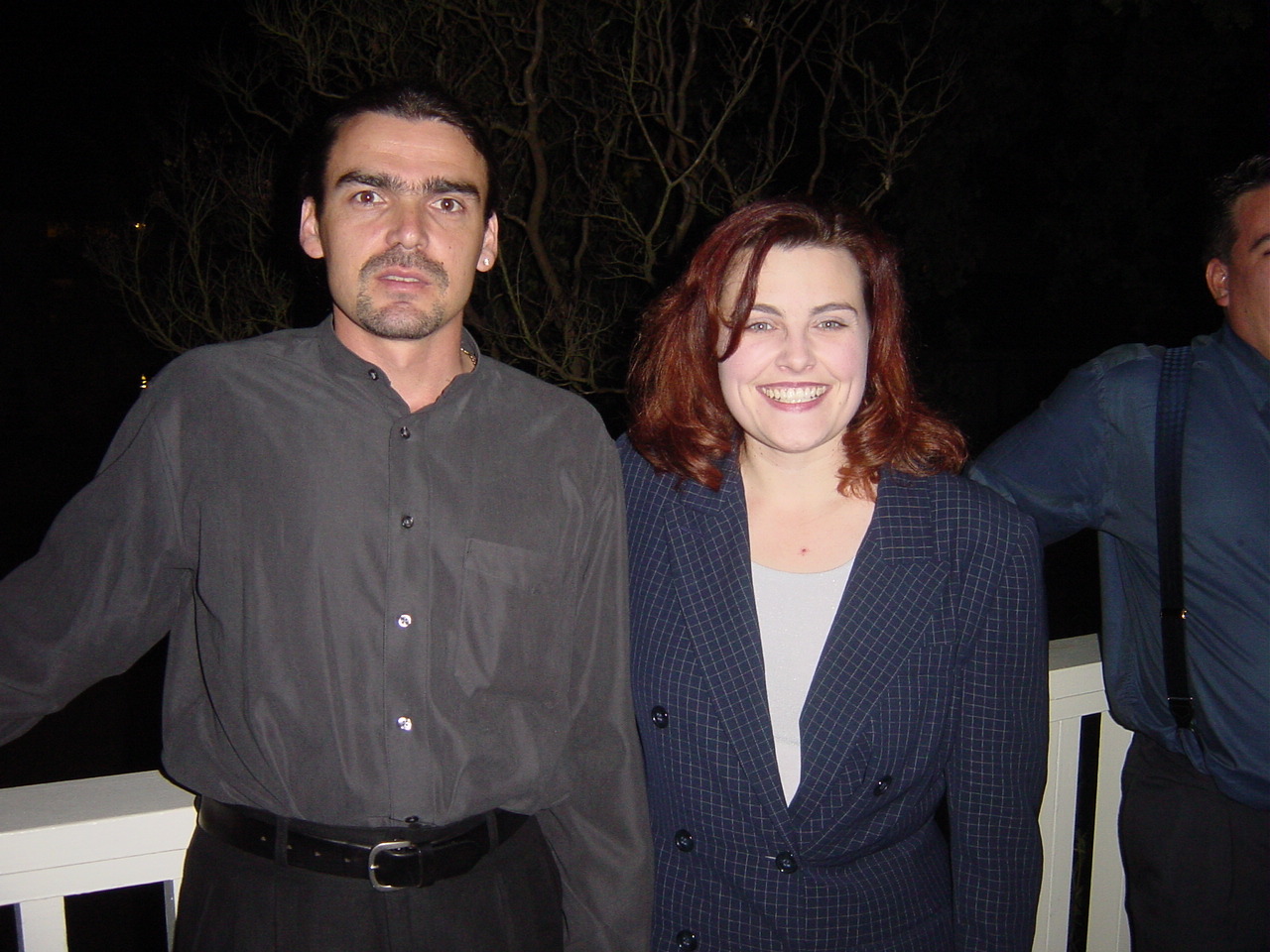 royalparty008.jpg
