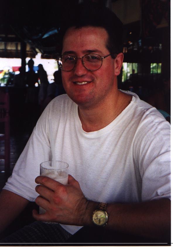 scandec8008.jpg