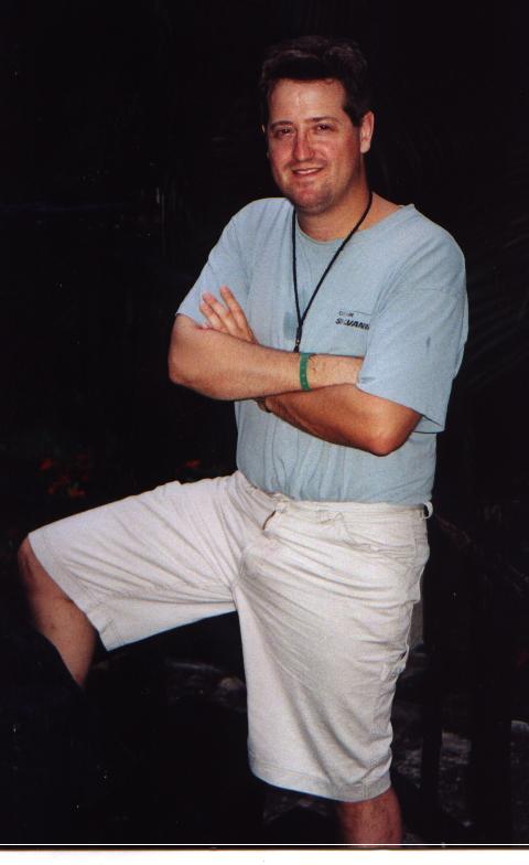 scandec8011.jpg