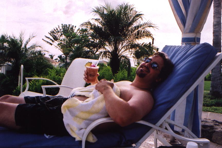 scandec8024.jpg