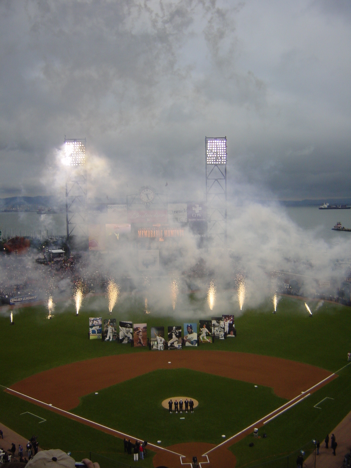 worldseries2002038.jpg