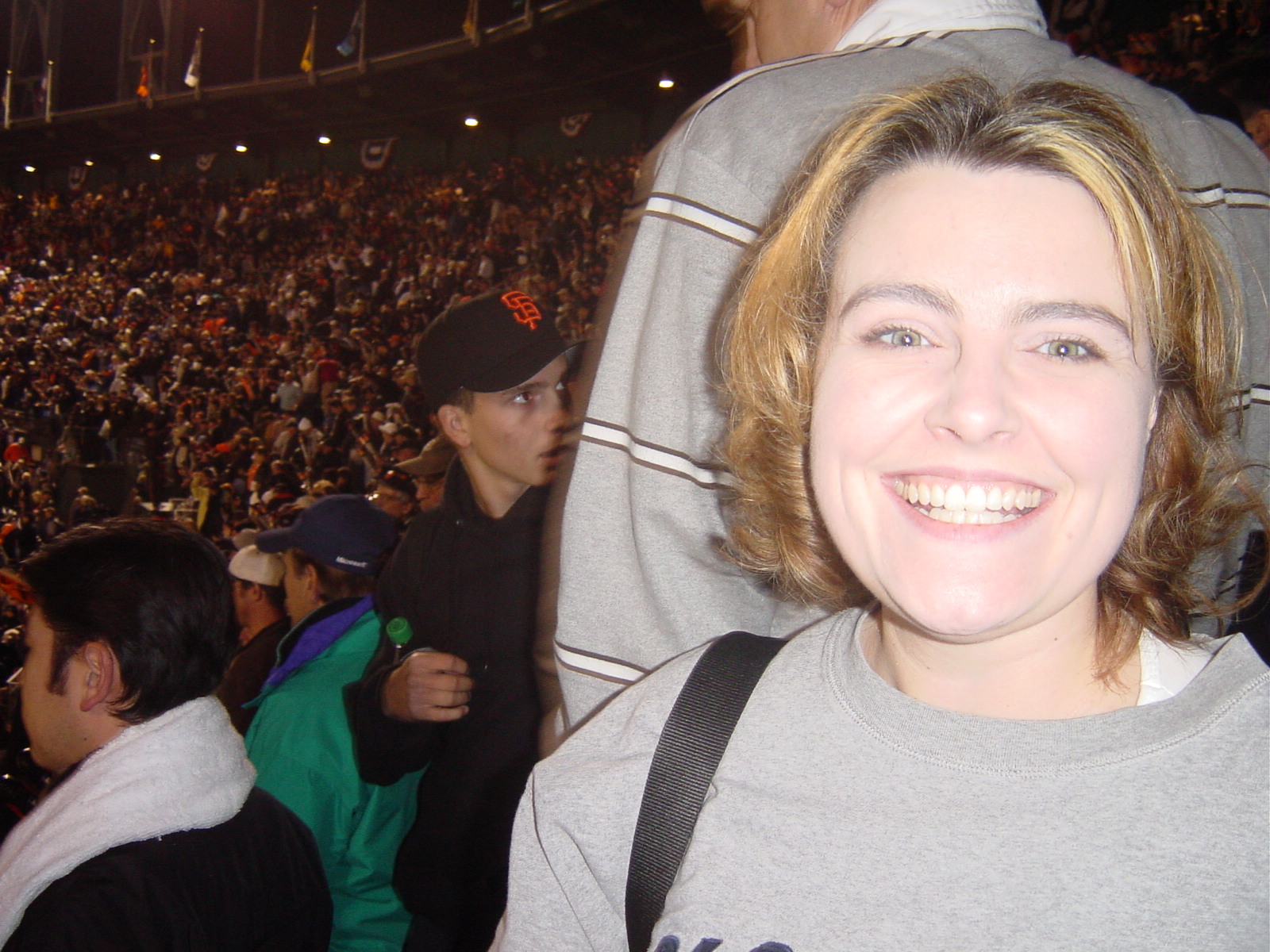 worldseries2002065.jpg